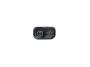 View SWITCH. HEADLAMP.  Full-Sized Product Image