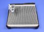 View EVAPORATOR. Air Conditioning.  Full-Sized Product Image 1 of 10