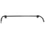 View STABILIZER BAR. Rear Suspension.  Full-Sized Product Image