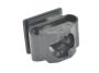 Image of RETAINER.  [Body Color Fascias w. image for your 1999 Jeep Wrangler