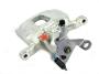 View CALIPER ASSEMBLY. Disc Brake. Rear. Left.  Full-Sized Product Image