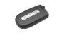 View TRANSMITTER. Integrated Key FOB.  Full-Sized Product Image 1 of 10