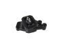 View INSULATOR. Engine Mount. Right Side.  Full-Sized Product Image