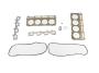 View GASKET KIT. Engine. Upper.  Full-Sized Product Image 1 of 10