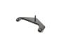 Image of BRACKET. Exhaust Hanger. Front. image for your Dodge