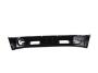 Image of BUMPER. Front. [Bright Front Bumper]. image for your Ram 1500  