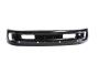 Image of BUMPER. Front. [Painted Front Bumper]. image for your Ram 1500  