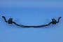 View STABILIZER BAR. Front.  Full-Sized Product Image 1 of 10