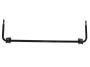 Image of STABILIZER BAR. Rear Suspension. [Touring Suspension] Or. image for your 2004 Chrysler 300 M  