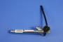 View ANCHOR. Seat Belt. With Pretensioner. Left.  Full-Sized Product Image