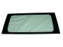 Image of GLASS. Sliding Door. Used for: Right and Left. [PASS SLIDING DOOR W. image for your Dodge