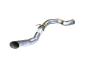 View TAILPIPE. Exhaust.  Full-Sized Product Image