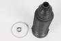 View BOOT KIT. Steering Gear.  Full-Sized Product Image