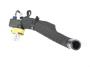 Image of HOSE. Air Make-up. image for your 2009 Dodge Charger   
