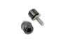 Image of SCREW. M8X25. image for your Chrysler 300 M