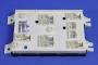 View MODULE. Body Controller. Export.  Full-Sized Product Image