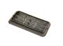 View EXHAUSTER. Bodyside Aperture.  Full-Sized Product Image