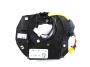 View CLOCKSPRING. Steering Column Control Module.  Full-Sized Product Image