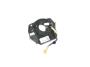 View CLOCKSPRING. Steering Column Control Module.  Full-Sized Product Image