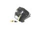 View CLOCKSPRING. Steering Column Control Module.  Full-Sized Product Image