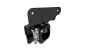 Image of Used for: SENSOR AND BRACKET. Adaptive Speed Control Module. [Adaptive Speed Control]. image for your Chrysler