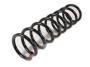 Image of SPRING. Front Coil. Left, Right. [Spring - Left Front]. image for your 2000 Chrysler 300  M 