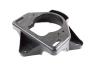 Image of BRACKET. Speaker. image for your 2008 Chrysler Town & Country  Limited 