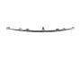 View STRIP. Rear Fascia.  Full-Sized Product Image