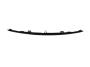 View STRIP. Rear Fascia.  Full-Sized Product Image