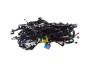 View WIRING. Unified Body. US, Canada.  Full-Sized Product Image