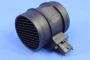 View SENSOR. Mass Airflow.  Full-Sized Product Image
