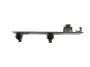 View RAIL. Frame Side. Right.  Full-Sized Product Image 1 of 8