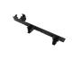 View RAIL. Frame Side. Left.  Full-Sized Product Image