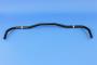 View STABILIZER BAR. Front.  Full-Sized Product Image