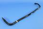 Image of STABILIZER BAR. Front. [4-Whl Indep. Touring. image for your 1999 Chrysler 300  M 