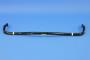 Image of STABILIZER BAR. Front. [Touring Suspension]. image for your 1999 Chrysler 300  M 