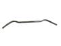 Image of STABILIZER BAR. Front. [Normal Duty Suspension]. image for your Dodge Challenger  