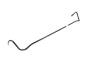 View STABILIZER BAR. Rear Suspension.  Full-Sized Product Image