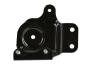 Image of BRACKET. Torque Strut. image for your 2002 Chrysler 300  M 