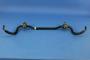 View STABILIZER BAR. Front.  Full-Sized Product Image