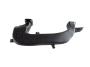 View DUCT. Instrument Panel.  Full-Sized Product Image 1 of 8