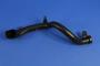 View DUCT. Demister.  Full-Sized Product Image 1 of 8