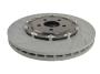 View ROTOR. Brake. Front.  Full-Sized Product Image