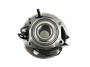 View Used for: HUB AND BEARING. Wheel. Left. All Wheel Drive.  Full-Sized Product Image 1 of 10