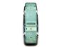 View Used for: SWITCH AND BEZEL. Front Door. Left, Left Front.  Full-Sized Product Image