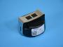 View MODULE. Rain Sensor.  Full-Sized Product Image