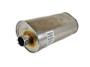 Image of MUFFLER. Exhaust. [Dual Rear Exhaust w. image for your 2006 Dodge Grand Caravan   