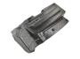 View BRACKET. Roof. Lower.  Full-Sized Product Image