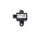 View SENSOR. Pressure. Front, Front Door, Left Front Door, Right Front Door. Left Door, Right Door.  Full-Sized Product Image