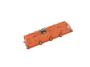 View COVER. Cylinder Head. Left. Left Side.  Full-Sized Product Image